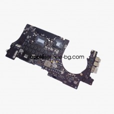Донор платка MacBook  Pro Retina  15" A1398  2012 820-3332-A i7